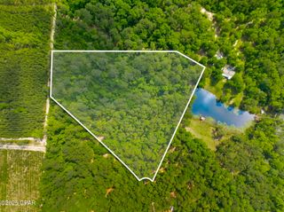 00 Corgi Lane, Chipley, FL 32428