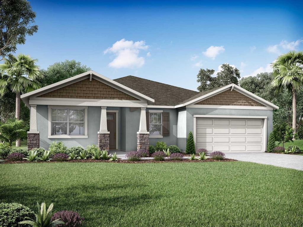 13294 GENERATIONS AVENUE, Orlando, FL 32832
