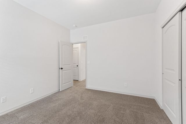 1421 Summer Storm Place, El Paso, TX 79928