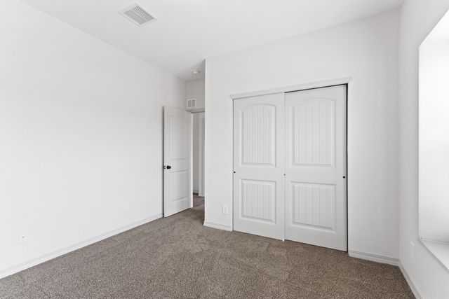 1421 Summer Storm Place, El Paso, TX 79928