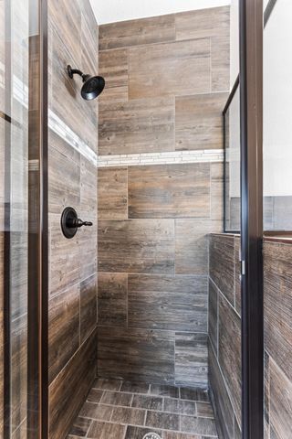 1421 Summer Storm Place, El Paso, TX 79928