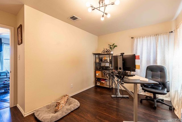 8016 LANDING AVE, San Antonio, TX 78227