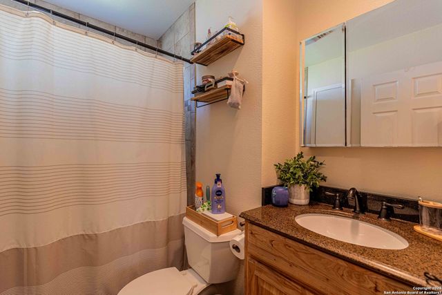 8016 LANDING AVE, San Antonio, TX 78227