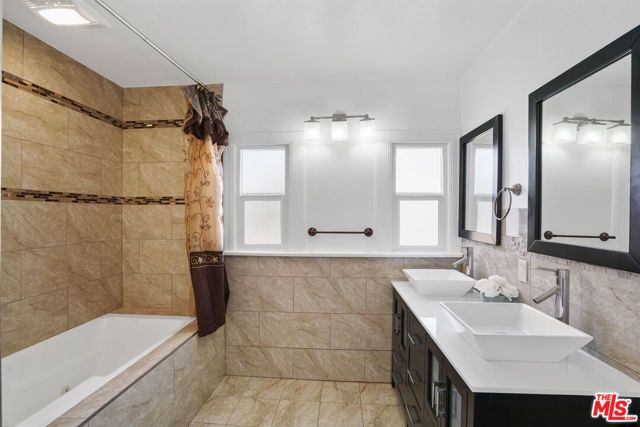 5133 Brynhurst Avenue, View Park, CA 90043