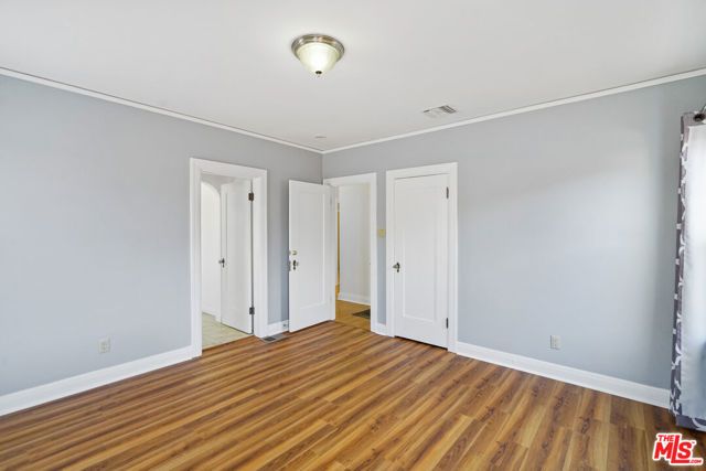 5133 Brynhurst Avenue, View Park, CA 90043