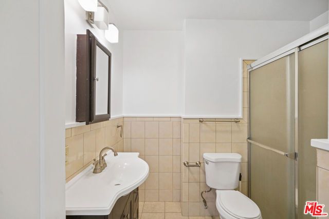 5133 Brynhurst Avenue, View Park, CA 90043