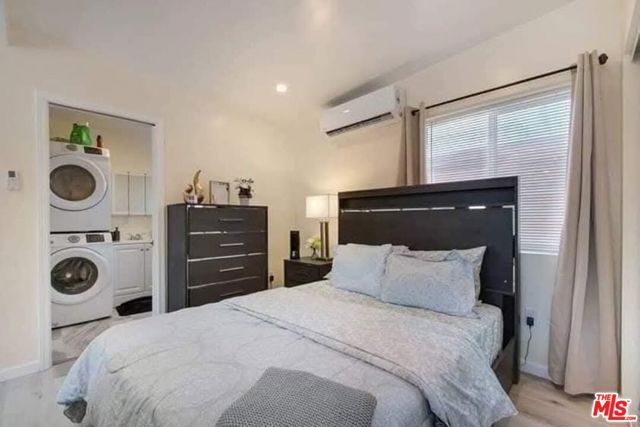 5133 Brynhurst Avenue, View Park, CA 90043