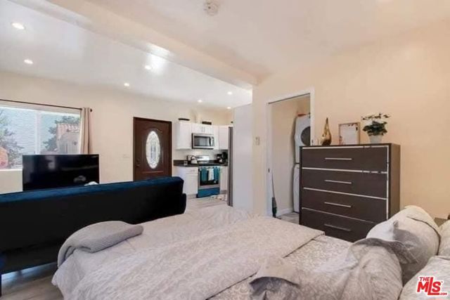 5133 Brynhurst Avenue, View Park, CA 90043