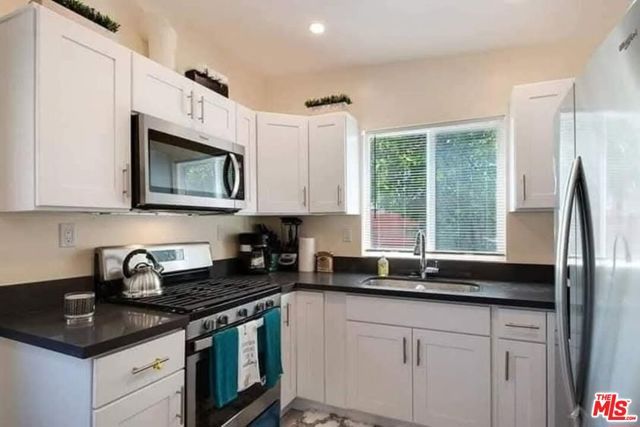 5133 Brynhurst Avenue, View Park, CA 90043