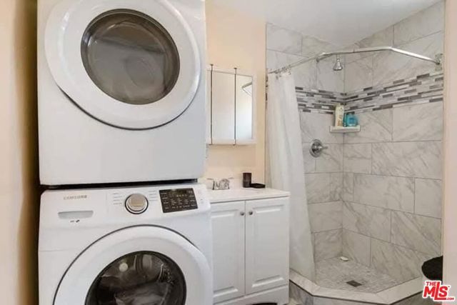 5133 Brynhurst Avenue, View Park, CA 90043