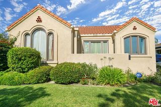 5133 Brynhurst Avenue, View Park, CA 90043