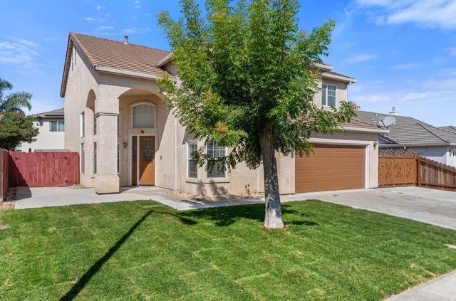 575 Victory Ave, Manteca, CA 95336