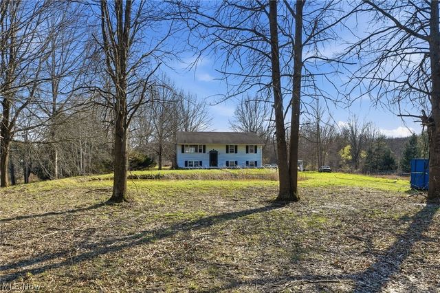 9800 Williams Road, Diamond, OH 44412