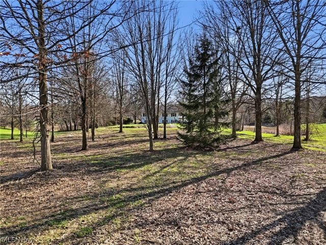 9800 Williams Road, Diamond, OH 44412