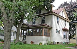 1391 Van Buren Avenue, Saint Paul, MN 55104