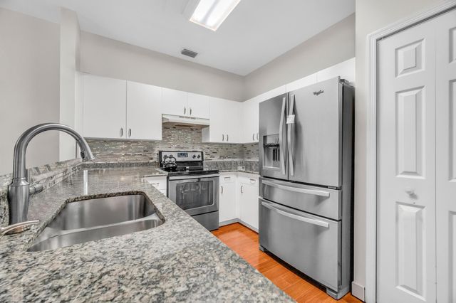 533 NW Portofino Lane, Port St. Lucie, Port St Lucie, FL 34986