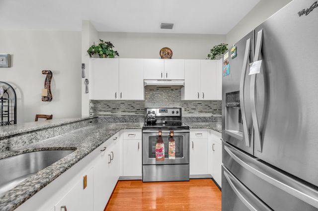 533 NW Portofino Lane, Port St. Lucie, Port St Lucie, FL 34986