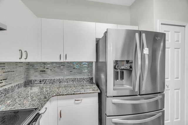 533 NW Portofino Lane, Port St. Lucie, Port St Lucie, FL 34986