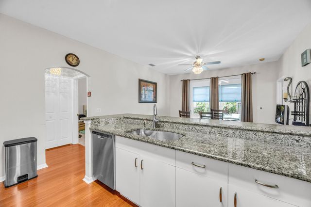 533 NW Portofino Lane, Port St. Lucie, Port St Lucie, FL 34986