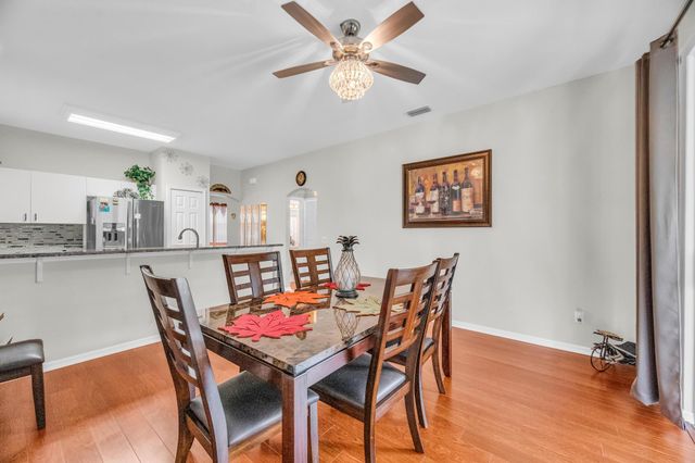 533 NW Portofino Lane, Port St. Lucie, Port St Lucie, FL 34986