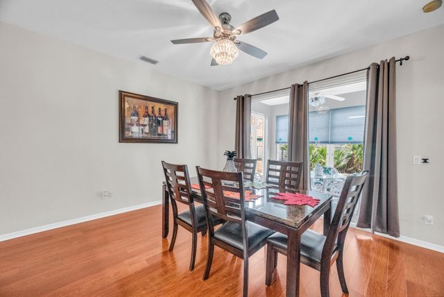 533 NW Portofino Lane, Port St. Lucie, Port St Lucie, FL 34986