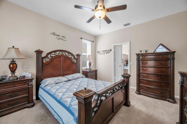 533 NW Portofino Lane, Port St. Lucie, Port St Lucie, FL 34986