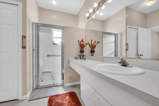 533 NW Portofino Lane, Port St. Lucie, Port St Lucie, FL 34986