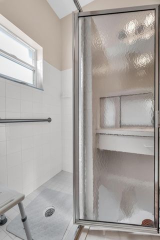 533 NW Portofino Lane, Port St. Lucie, Port St Lucie, FL 34986