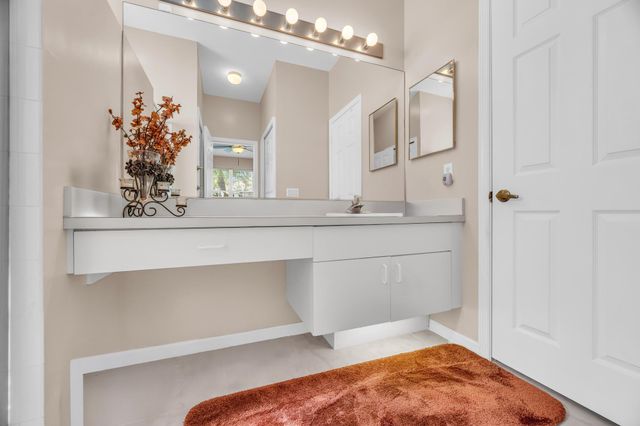 533 NW Portofino Lane, Port St. Lucie, Port St Lucie, FL 34986