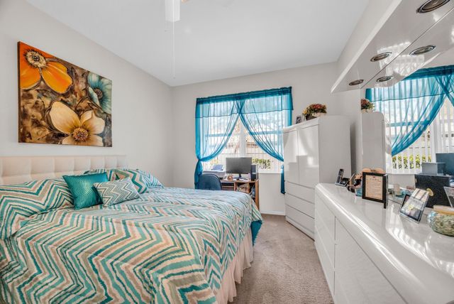 533 NW Portofino Lane, Port St. Lucie, Port St Lucie, FL 34986