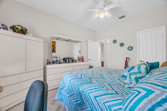 533 NW Portofino Lane, Port St. Lucie, Port St Lucie, FL 34986