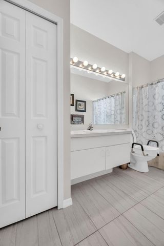 533 NW Portofino Lane, Port St. Lucie, Port St Lucie, FL 34986