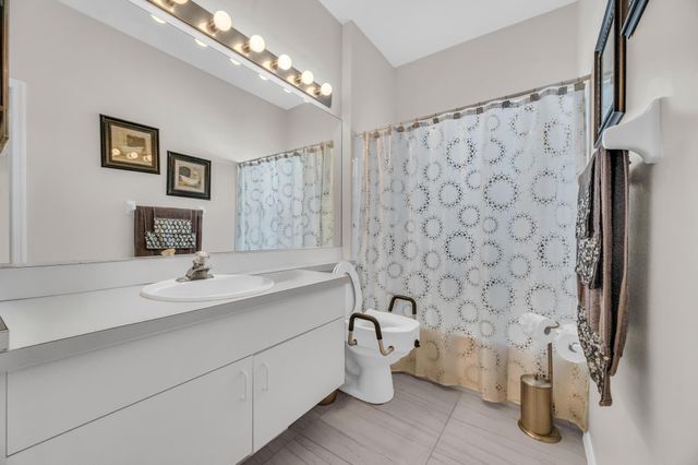 533 NW Portofino Lane, Port St. Lucie, Port St Lucie, FL 34986