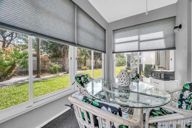 533 NW Portofino Lane, Port St. Lucie, Port St Lucie, FL 34986