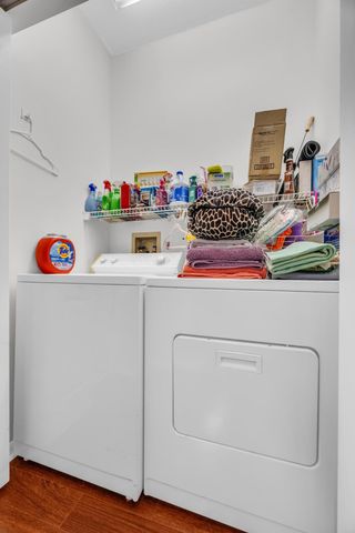 533 NW Portofino Lane, Port St. Lucie, Port St Lucie, FL 34986