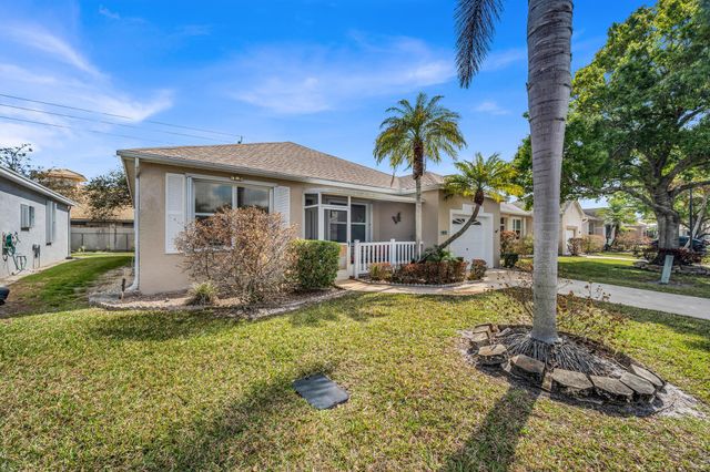 533 NW Portofino Lane, Port St. Lucie, Port St Lucie, FL 34986