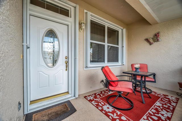 533 NW Portofino Lane, Port St. Lucie, Port St Lucie, FL 34986