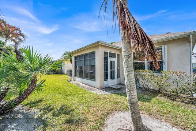 533 NW Portofino Lane, Port St. Lucie, Port St Lucie, FL 34986