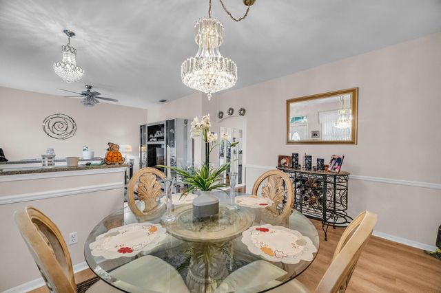 533 NW Portofino Lane, Port St. Lucie, Port St Lucie, FL 34986