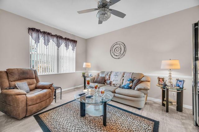 533 NW Portofino Lane, Port St. Lucie, Port St Lucie, FL 34986