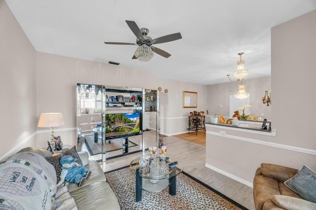 533 NW Portofino Lane, Port St. Lucie, Port St Lucie, FL 34986