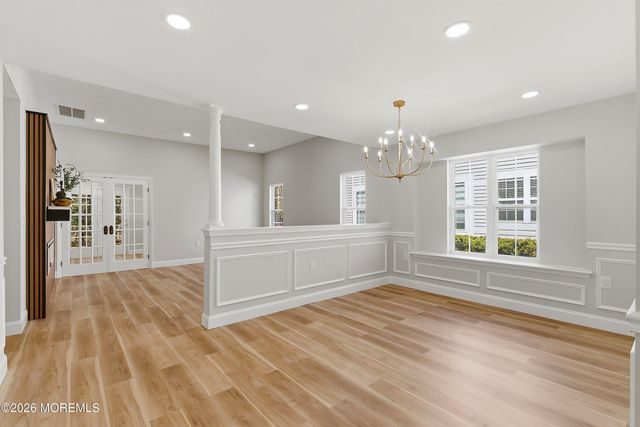 9 Archer Square, Jackson, NJ 08527