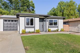 1436 Moreno, Simi Valley, CA 93063