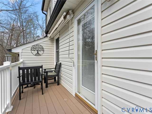 11937 Timber Trail Dr, Midlothian, VA 23112