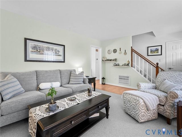 11937 Timber Trail Dr, Midlothian, VA 23112