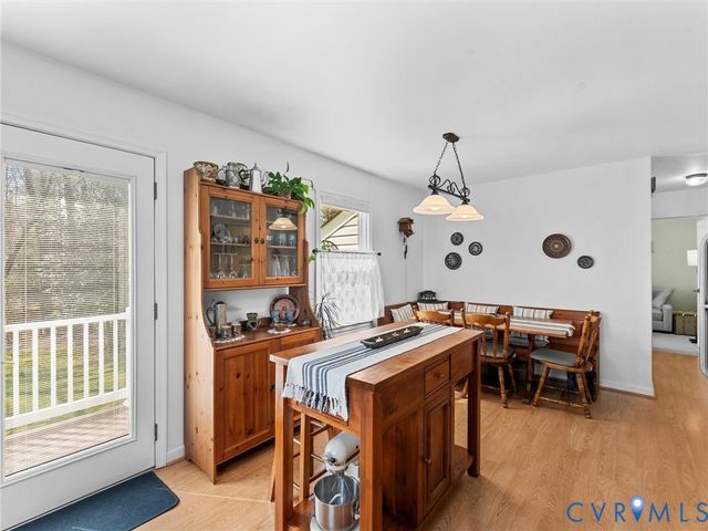 11937 Timber Trail Dr, Midlothian, VA 23112