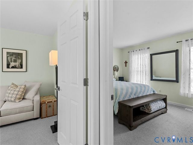 11937 Timber Trail Dr, Midlothian, VA 23112