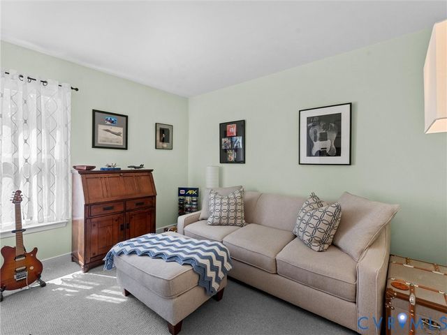 11937 Timber Trail Dr, Midlothian, VA 23112