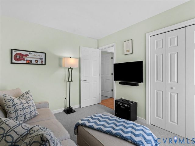 11937 Timber Trail Dr, Midlothian, VA 23112