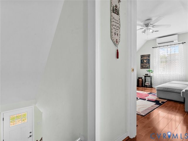 11937 Timber Trail Dr, Midlothian, VA 23112